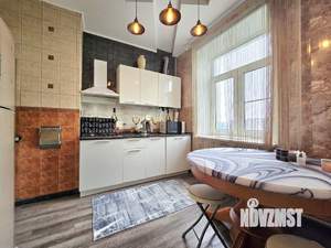 3-к квартира, на длительный срок, 80м2, 5/7 этаж