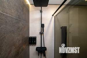 1-к квартира, посуточно, 30м2, 4/6 этаж