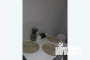 2-к квартира, посуточно, 65м2, 3/19 этаж