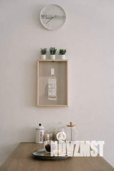 2-к квартира, посуточно, 60м2, 2/10 этаж