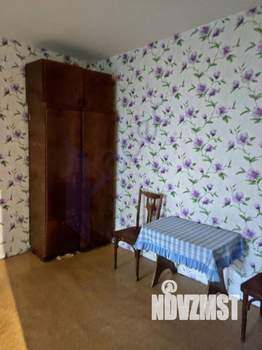 2-к квартира, на длительный срок, 52м2, 1/9 этаж