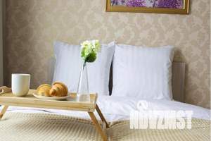 1-к квартира, посуточно, 40м2, 3/10 этаж