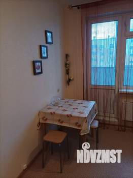 1-к квартира, на длительный срок, 32м2, 8/10 этаж