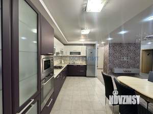 2-к квартира, на длительный срок, 82м2, 5/10 этаж