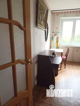 2-к квартира, на длительный срок, 50м2, 4/9 этаж