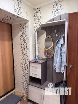 1-к квартира, на длительный срок, 36м2, 3/3 этаж