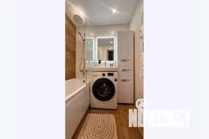 2-к квартира, посуточно, 65м2, 19/19 этаж