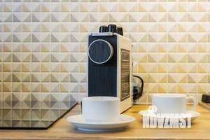 1-к квартира, посуточно, 26м2, 3/12 этаж