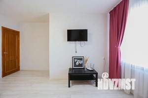 1-к квартира, посуточно, 31м2, 3/5 этаж