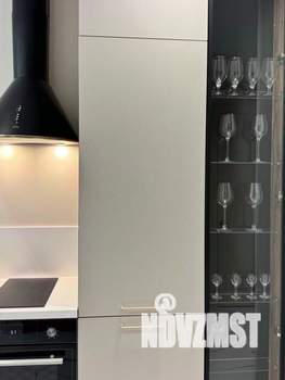 2-к квартира, посуточно, 39м2, 1/1 этаж