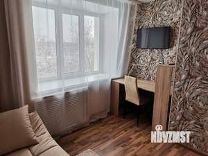 2-к квартира, на длительный срок, 62м2, 5/9 этаж