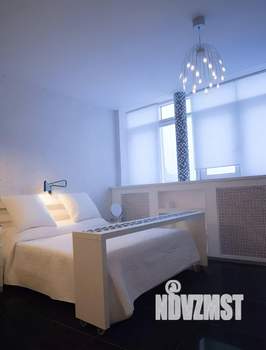 1-к квартира, посуточно, 30м2, 3/9 этаж