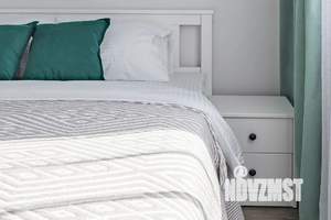 1-к квартира, посуточно, 32м2, 10/10 этаж