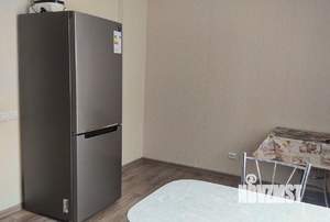 2-к квартира, на длительный срок, 52м2, 9/10 этаж