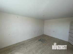 2-к квартира, на длительный срок, 53м2, 8/10 этаж