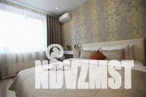 2-к квартира, посуточно, 45м2, 6/15 этаж