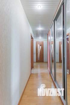 3-к квартира, на длительный срок, 58м2, 1/9 этаж