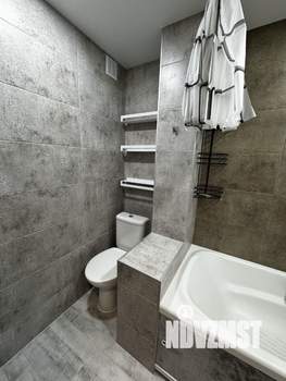 3-к квартира, на длительный срок, 65м2, 8/10 этаж