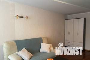 2-к квартира, посуточно, 70м2, 3/6 этаж