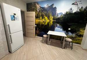 2-к квартира, на длительный срок, 60м2, 14/14 этаж