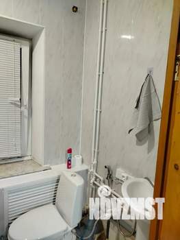 Студия квартира, посуточно, 13м2, 2/2 этаж