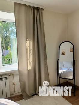 2-к квартира, посуточно, 30м2, 1/5 этаж