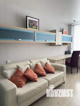 2-к квартира, на длительный срок, 110м2, 2/9 этаж