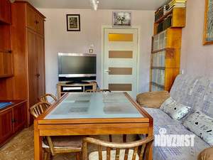 2-к квартира, на длительный срок, 45м2, 3/9 этаж