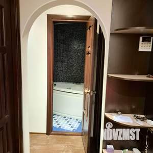 2-к квартира, на длительный срок, 44м2, 3/9 этаж