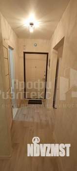 1-к квартира, на длительный срок, 35м2, 7/10 этаж