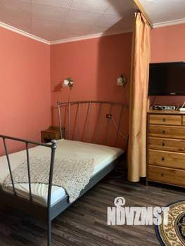 2-к квартира, на длительный срок, 45м2, 3/5 этаж
