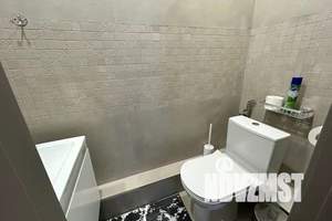 2-к квартира, посуточно, 60м2, 8/19 этаж