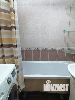 2-к квартира, на длительный срок, 49м2, 3/10 этаж