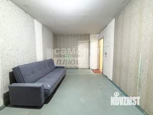 3-к квартира, на длительный срок, 60м2, 1/9 этаж