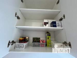 1-к квартира, посуточно, 21м2, 4/5 этаж