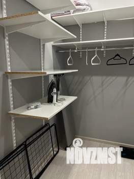 2-к квартира, посуточно, 49м2, 4/6 этаж