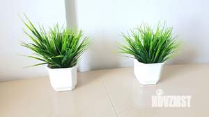 2-к квартира, посуточно, 60м2, 1/1 этаж