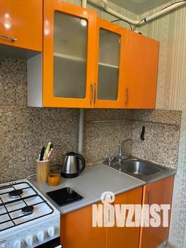 2-к квартира, посуточно, 53м2, 1/9 этаж