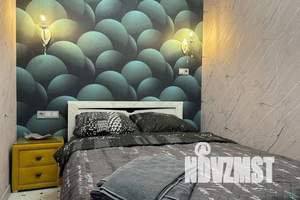 1-к квартира, посуточно, 22м2, 3/25 этаж