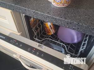 3-к квартира, посуточно, 89м2, 1/19 этаж