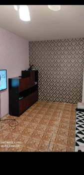 2-к квартира, на длительный срок, 50м2, 3/10 этаж