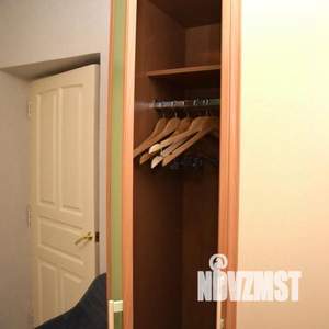 3-к квартира, посуточно, 68м2, 1/1 этаж