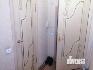 1-к квартира, на длительный срок, 32м2, 2/4 этаж