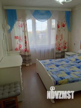 2-к квартира, на длительный срок, 50м2, 6/9 этаж