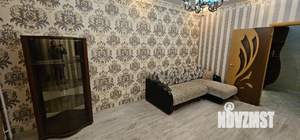 2-к квартира, на длительный срок, 65м2, 12/19 этаж
