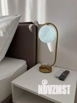 2-к квартира, посуточно, 34м2, 8/14 этаж