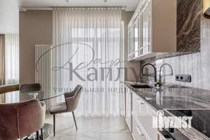 1-к квартира, на длительный срок, 42м2, 3/9 этаж