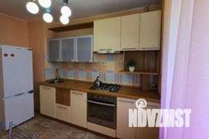 2-к квартира, посуточно, 65м2, 8/10 этаж