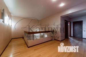 5-к квартира, на длительный срок, 290м2, 3/5 этаж