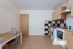 2-к квартира, посуточно, 52м2, 2/10 этаж